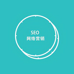 赣州建站-网站里面的tdk代表什么意思?