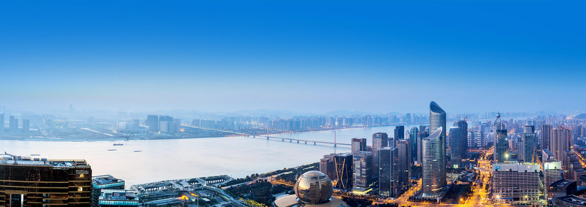 寻乌建站-南京蓝首水处理设备有限公司