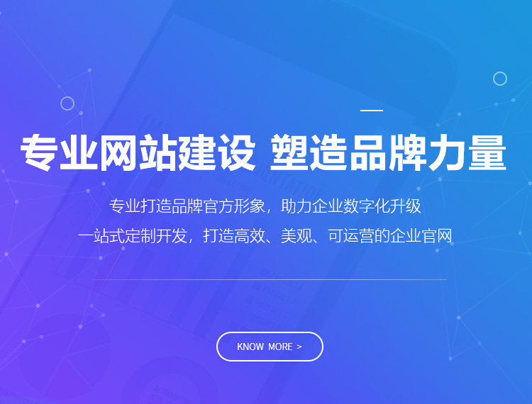 赣州建站-专业网站建设 塑造品牌力量